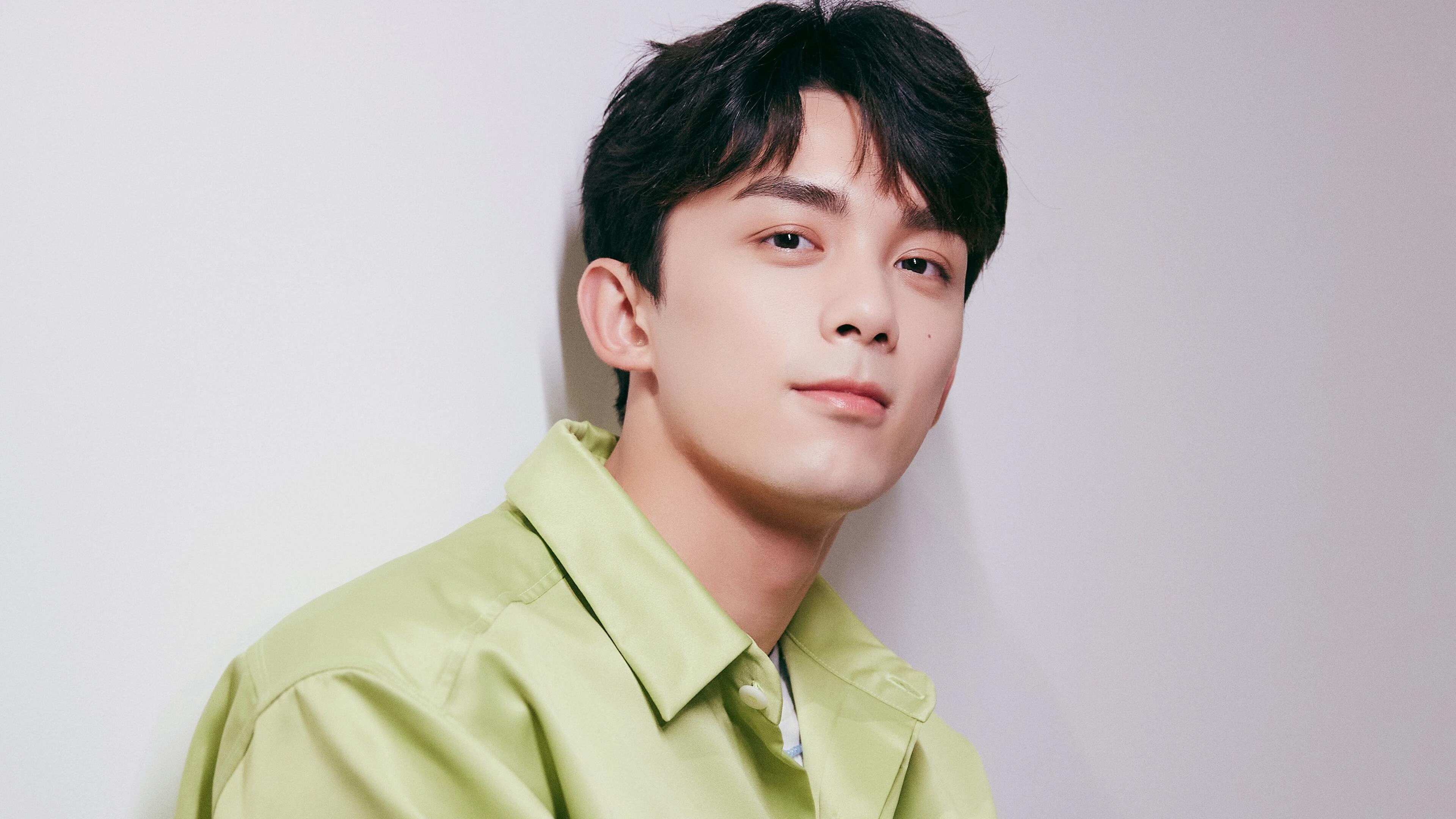 火箭撕裂爵士封印,福克斯在灰烬中证明自己为新生代大场面之王