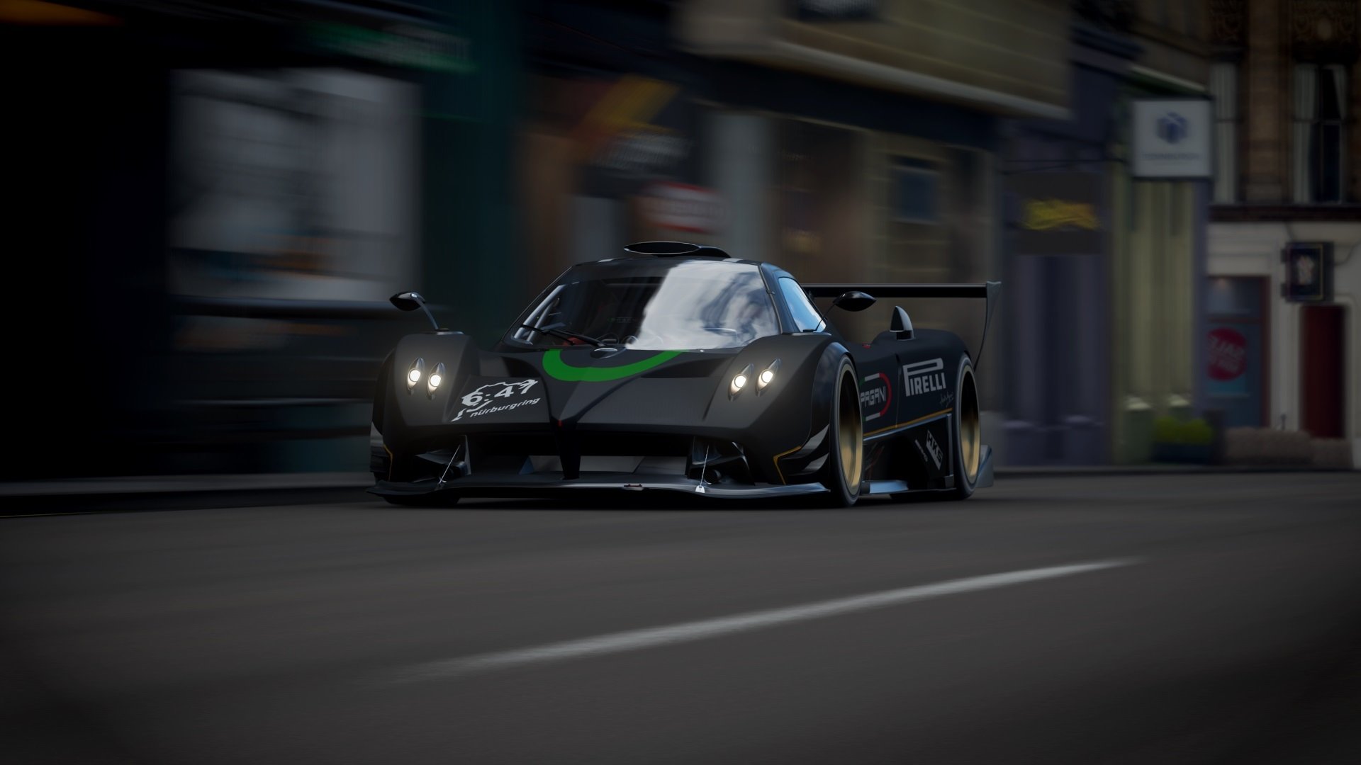 欧冠史诗夜!英格兰用12分钟闪电战撕碎巴萨神话