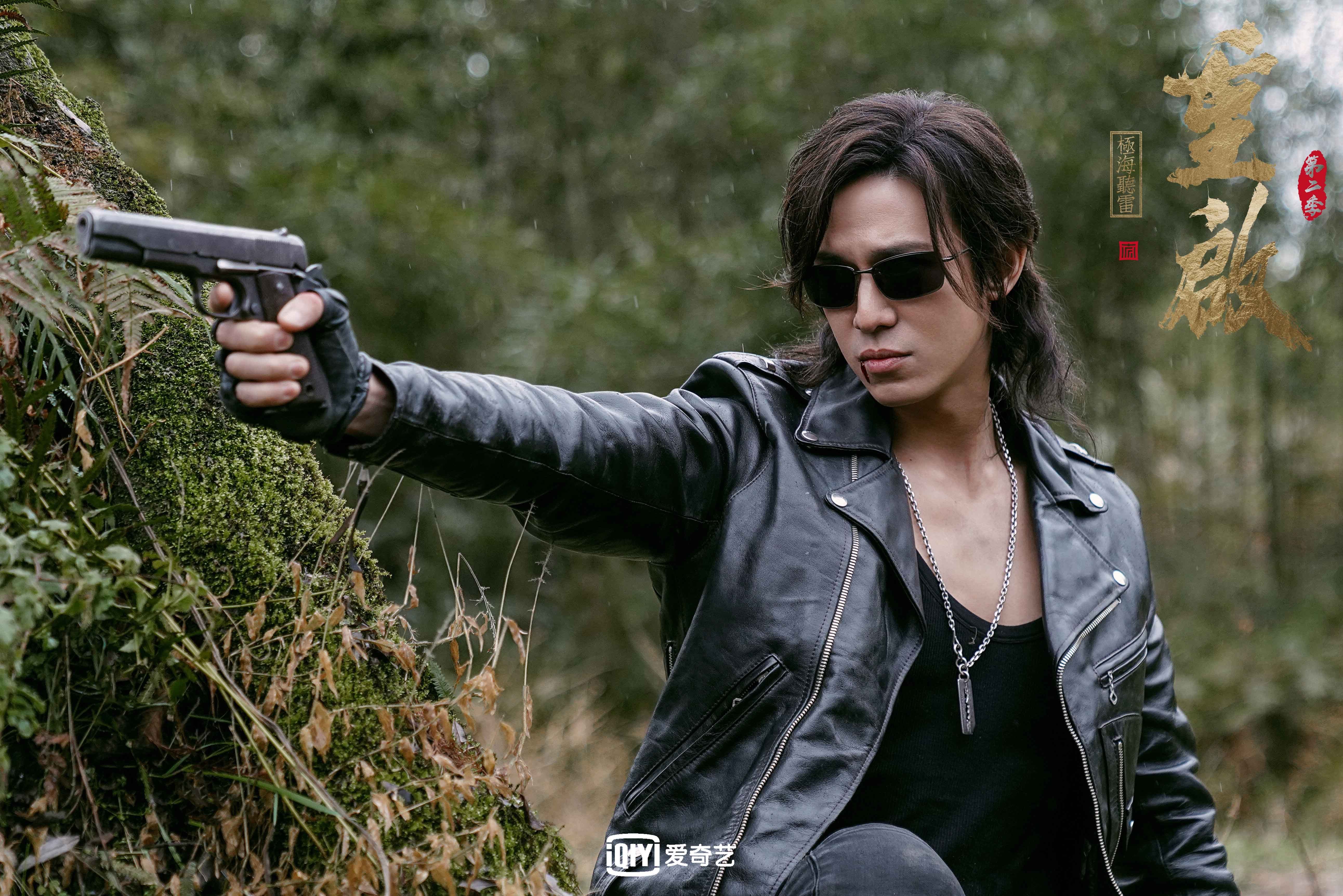 降维打击与秩序重构,从阿尔及利亚的冷夜到德布劳内的手术刀