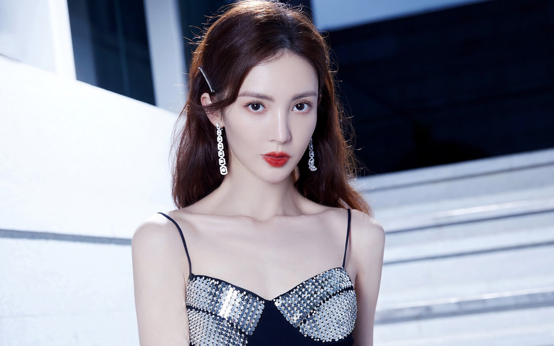 降维打击与秩序重构,从阿尔及利亚的冷夜到德布劳内的手术刀