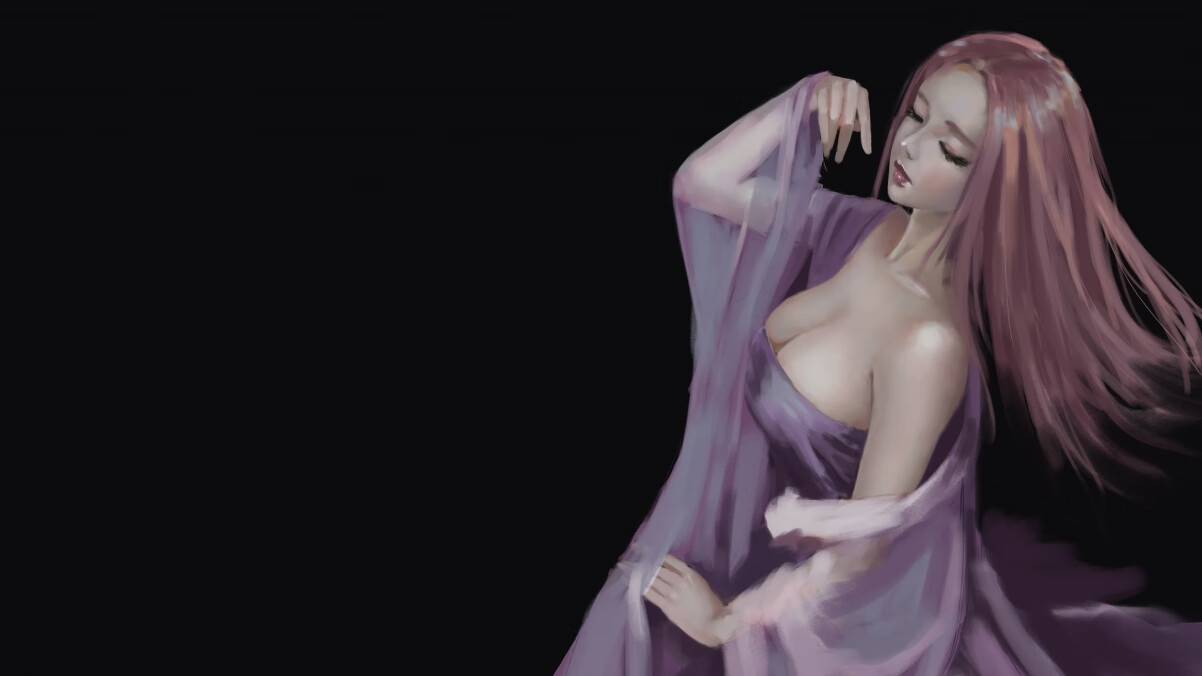 双重焦点，从美加墨世界杯到上海速胜快船，团队融合的艺术