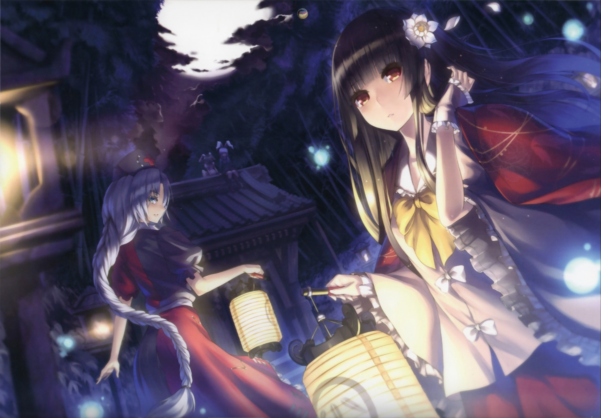 足球进化论，从伦敦德比到东亚飓风—解析现代足球的窒息式火力压制