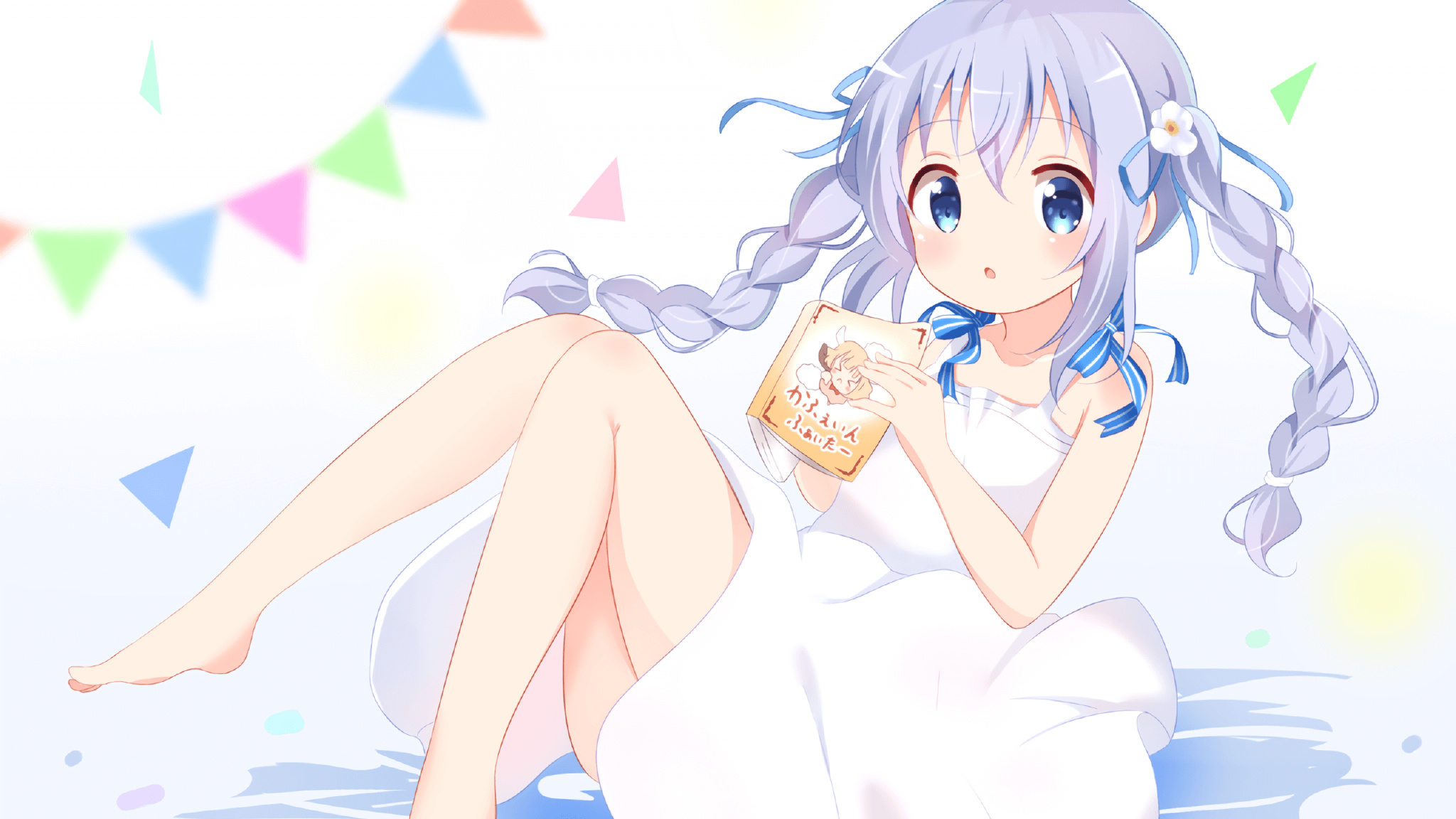 篮球新纪元，独行侠与广东的双线启示录