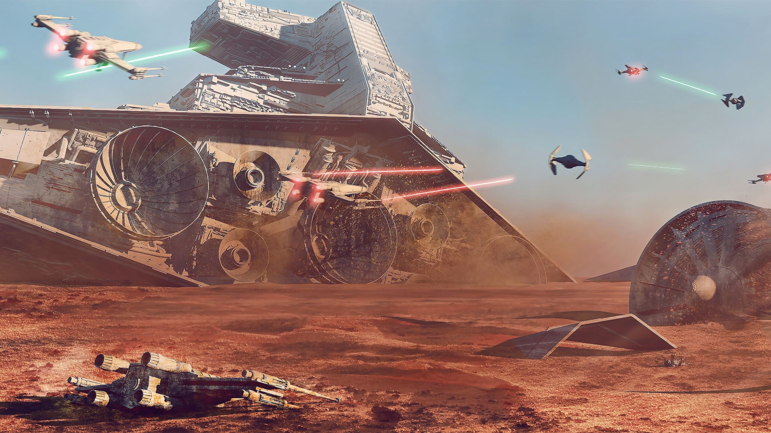 篮球新纪元，独行侠与广东的双线启示录