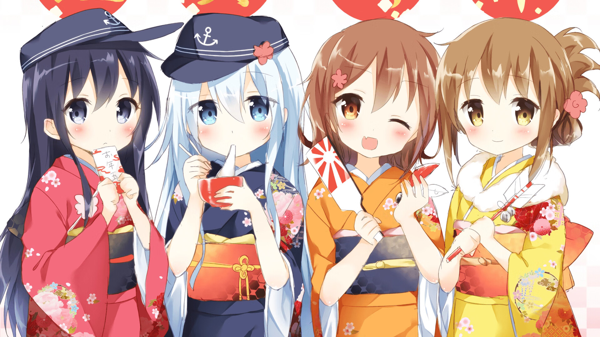 冰与火之战,瑞典无名军团是如何瓦解皇马霸权的?哈弗茨的孤独救赎