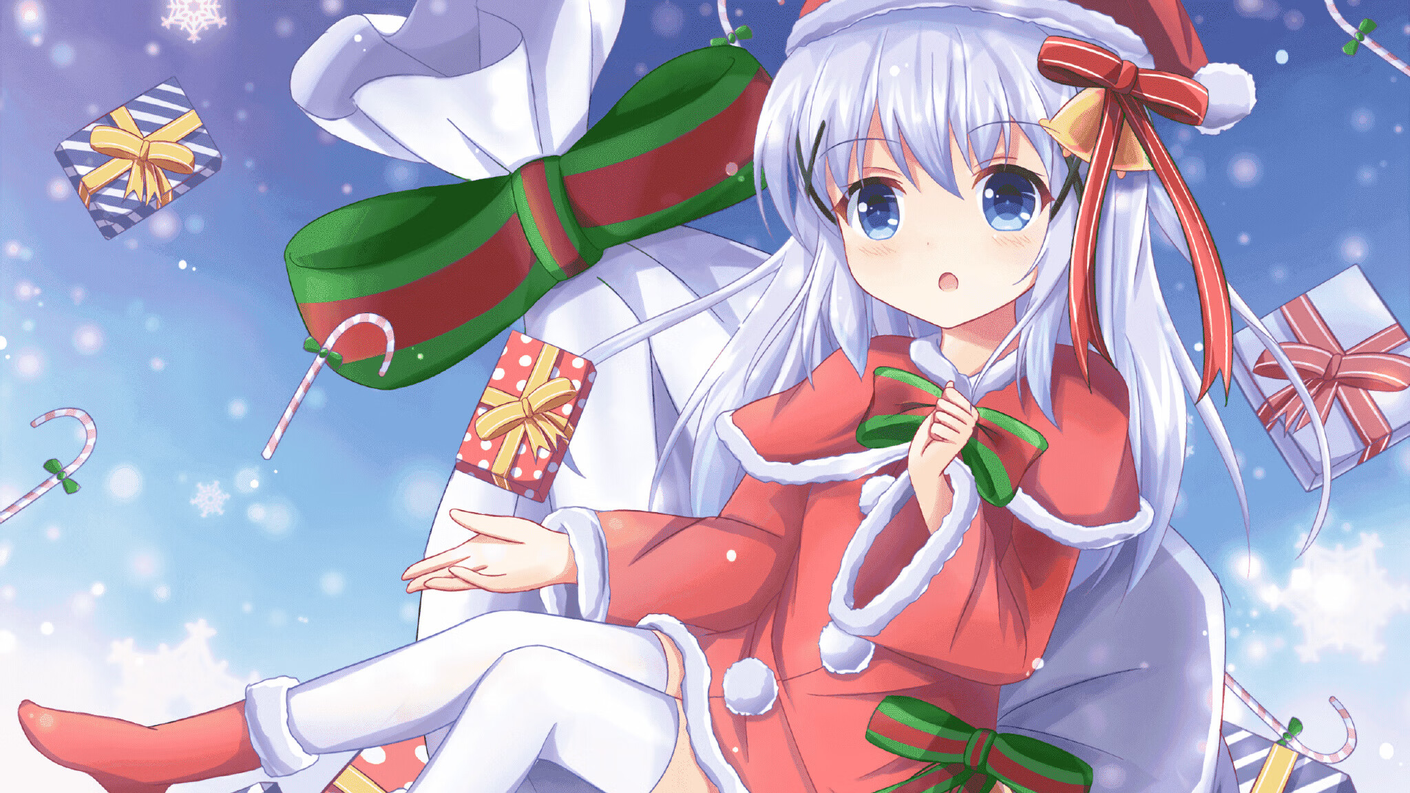 绿茵矛盾之争，西班牙华丽军团vs皇马铁血防线，奥纳纳成关键变量