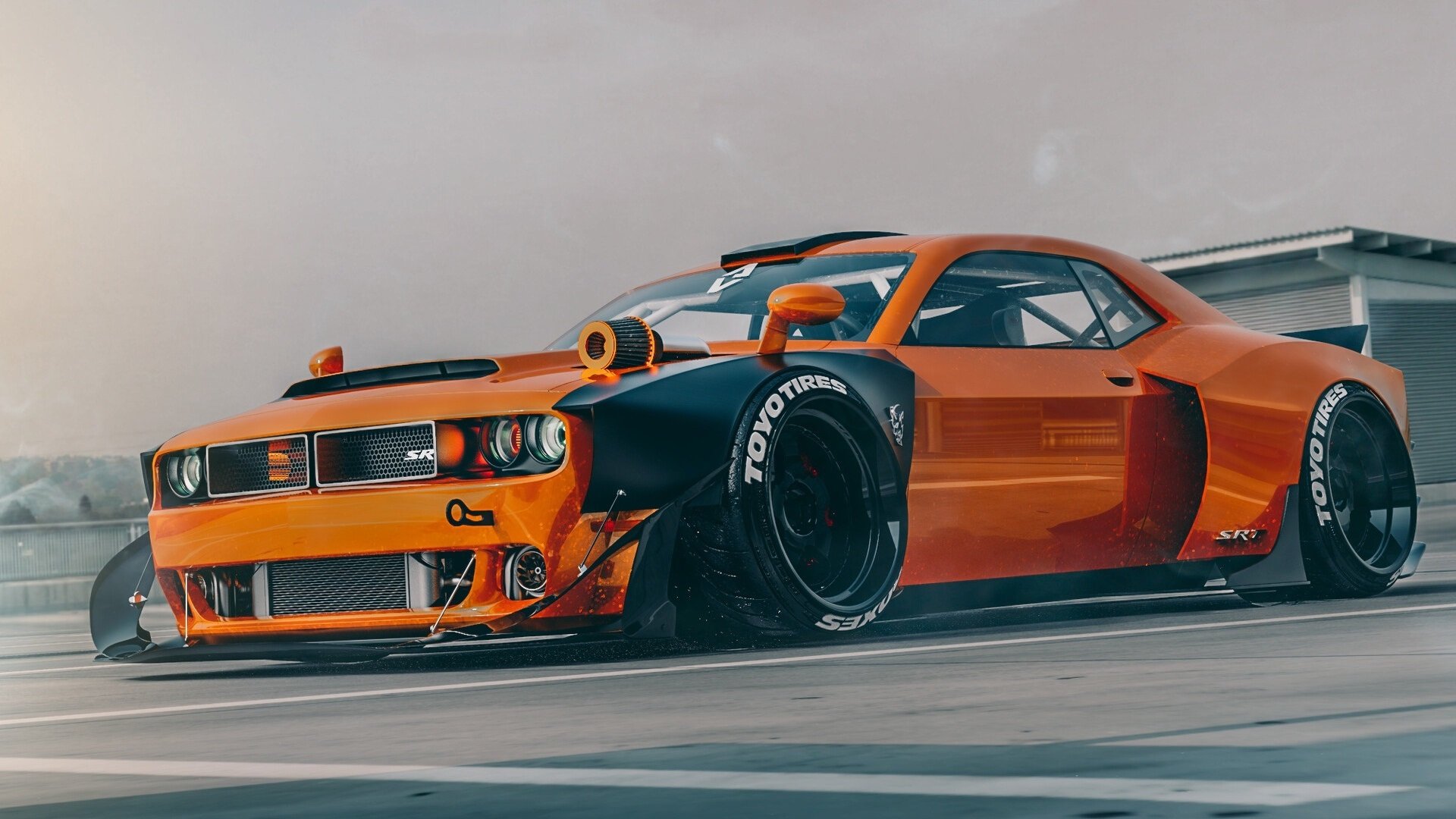 绿茵场的两极,当维尼修斯的全面统治遇上瑞士式铁壁