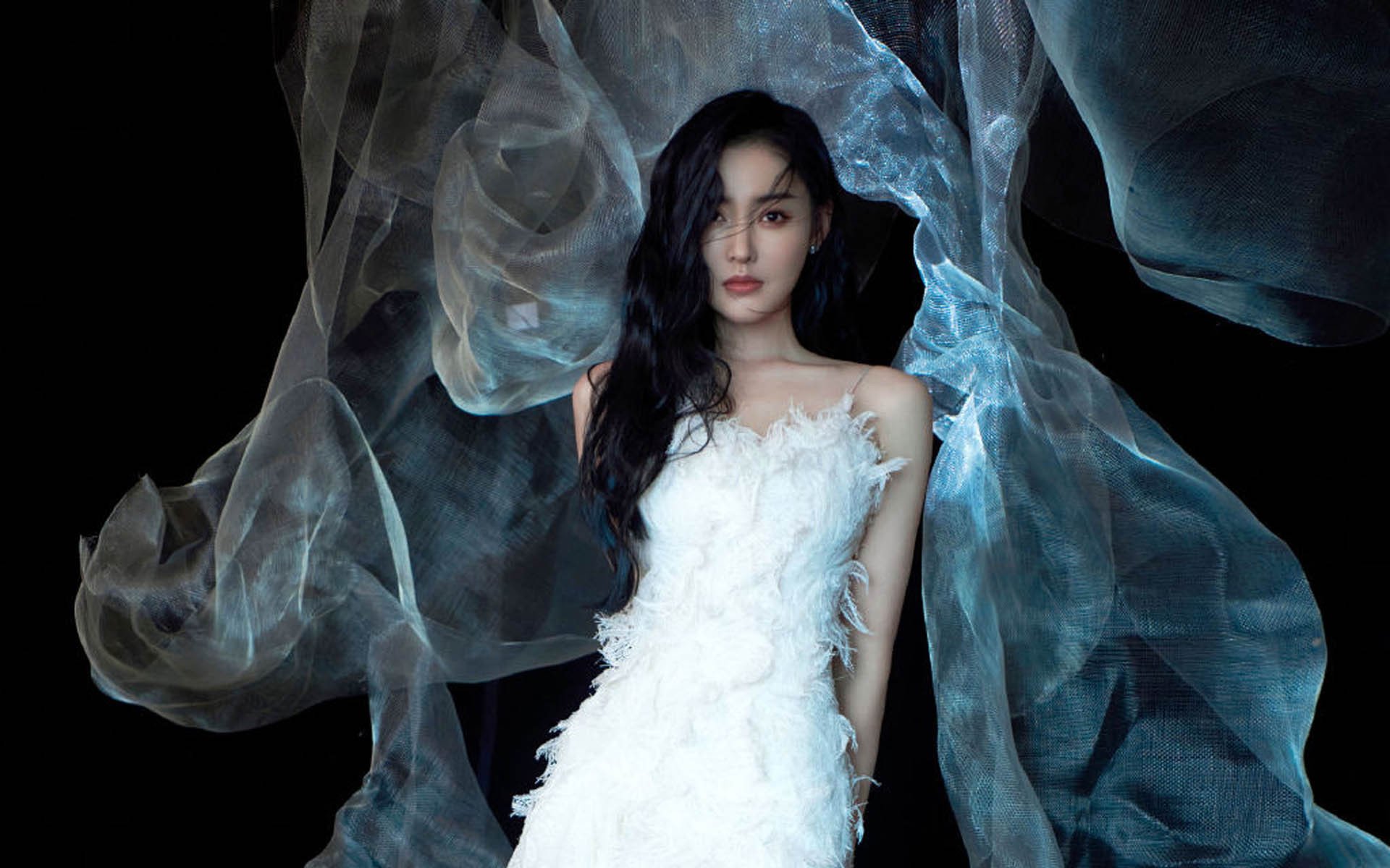 爵士东方破晓,哈利伯顿跨洋对话中定乾坤