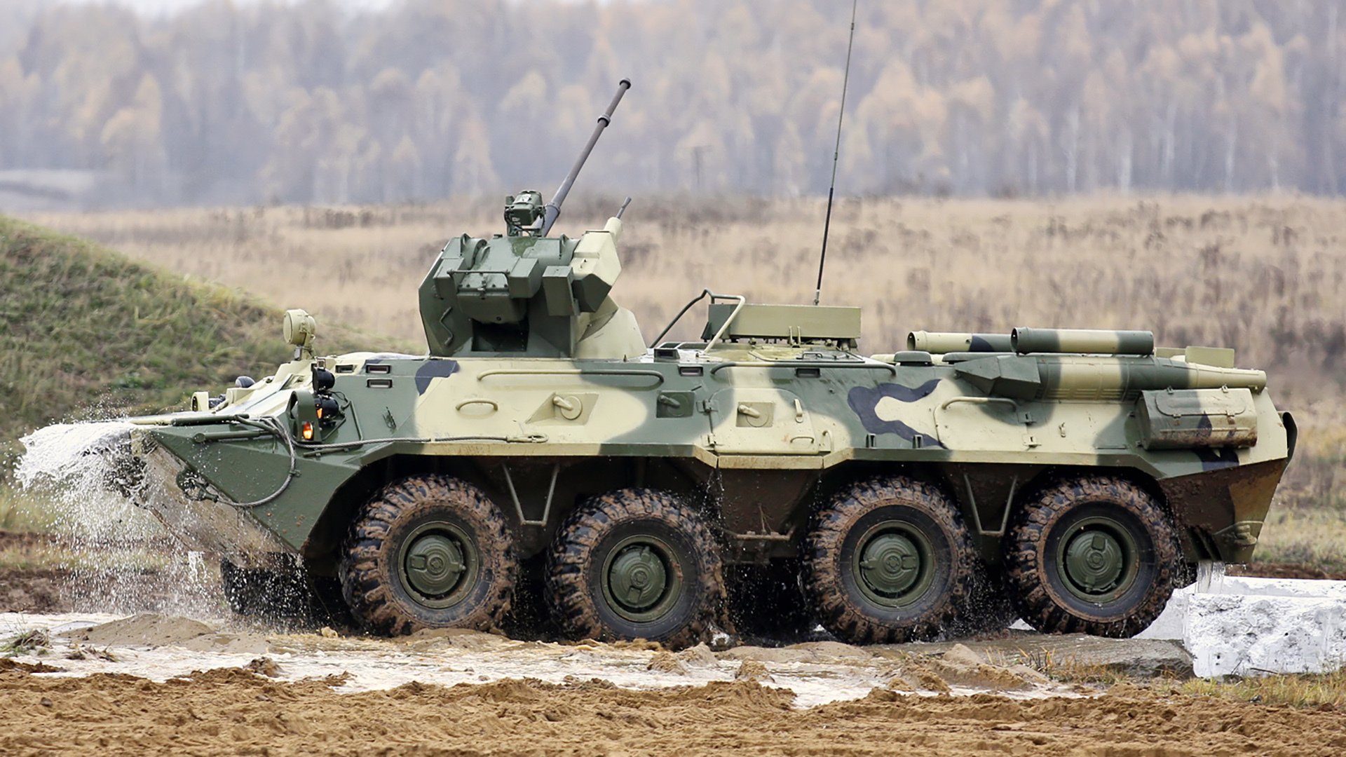 爵士东方破晓,哈利伯顿跨洋对话中定乾坤