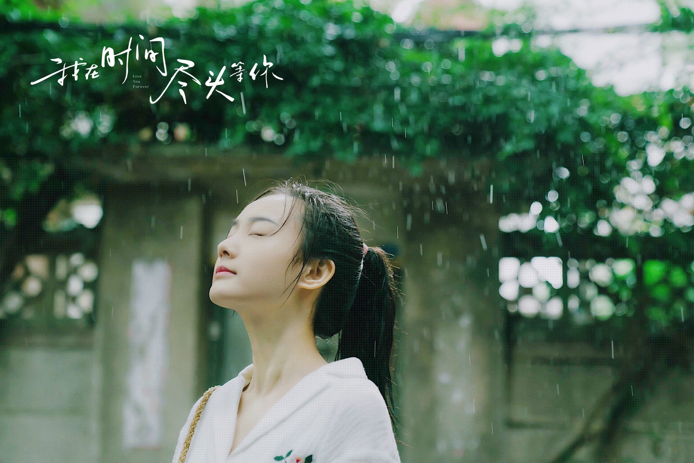 奥利维耶的雷神之锤，芬兰如何在诸神黄昏中强行终结威尔士黄金一代