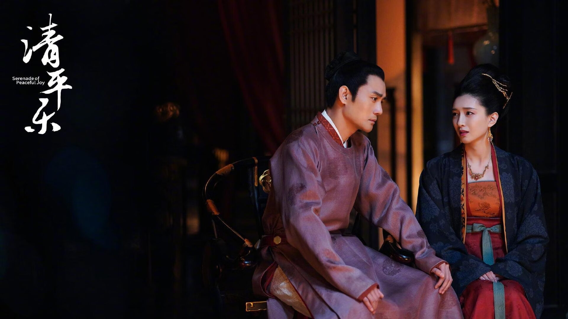 绝境之光,快船黑贝恩撕裂步行者防线,关键战锁定季后赛席位