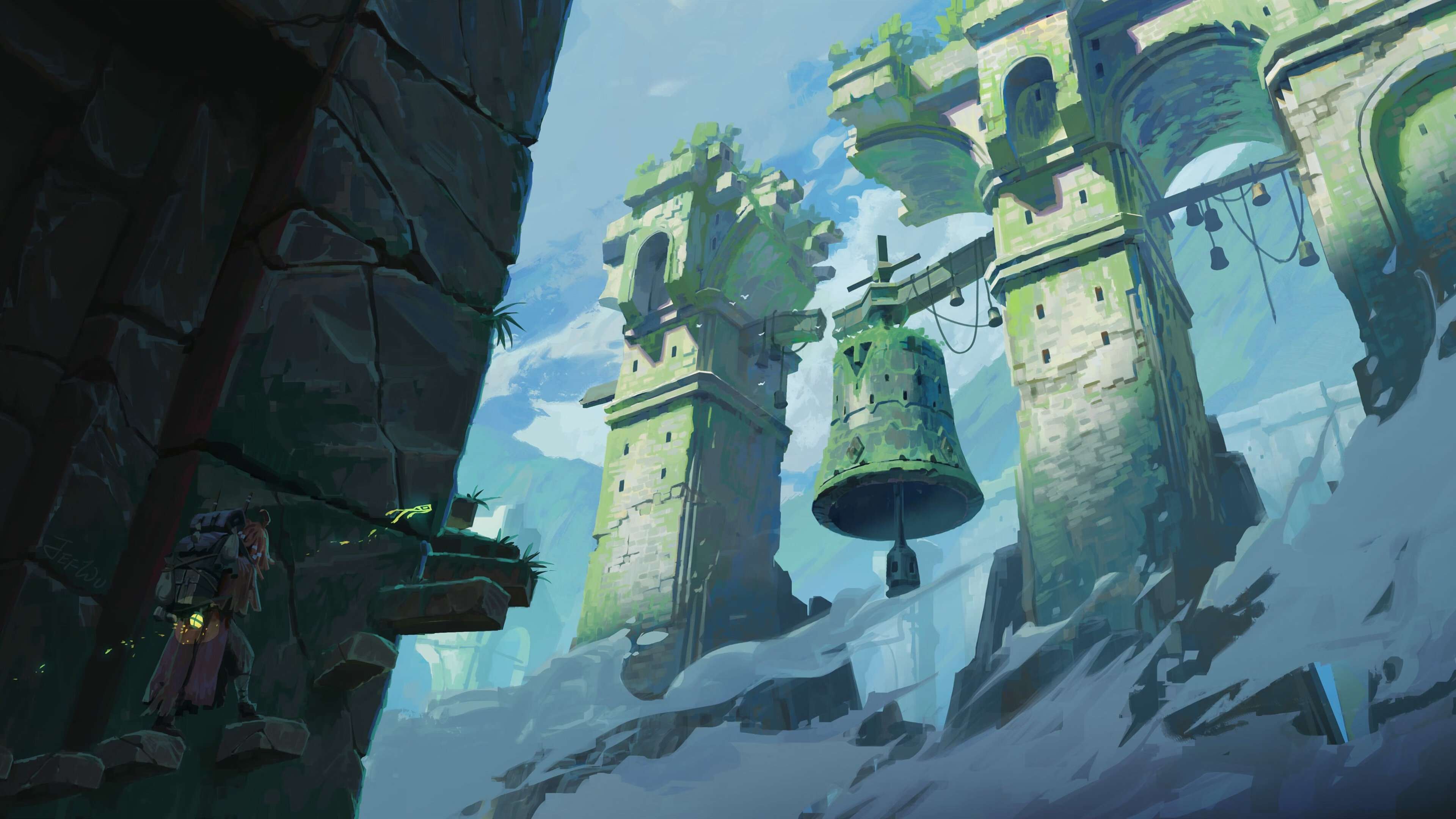 绿茵双重奏，奥斯梅恩点燃非洲之光，牙买加闪电撕裂红军防线