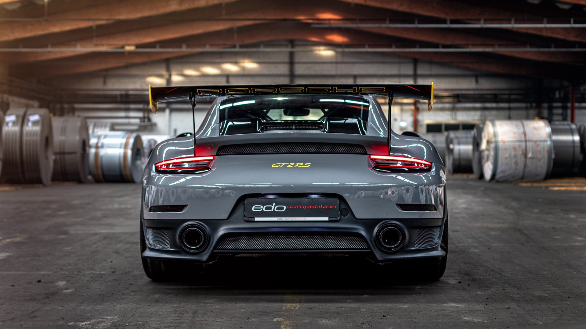 从尼罗河到英超，足球文明的双线征服