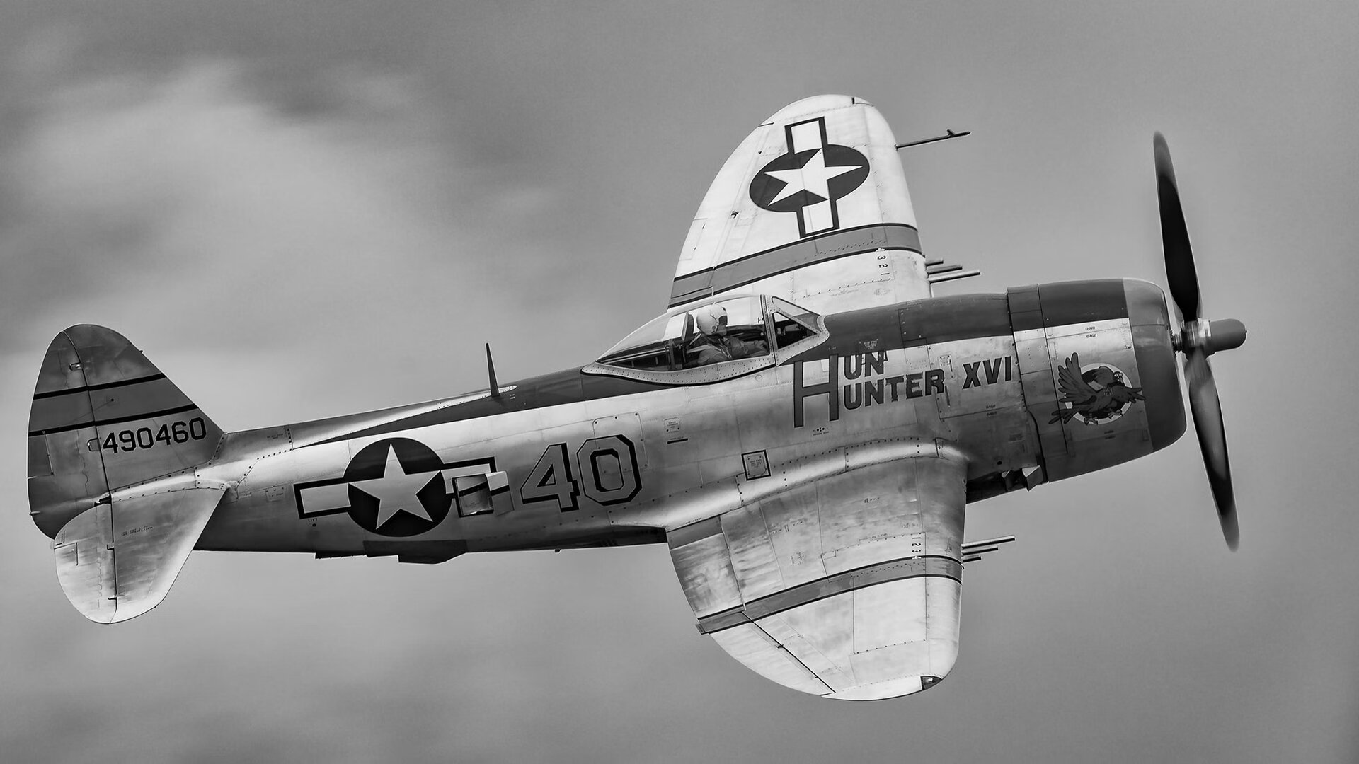 宿命的逆转，2026世界杯上牙买加冲破历史桎梏的闪电战