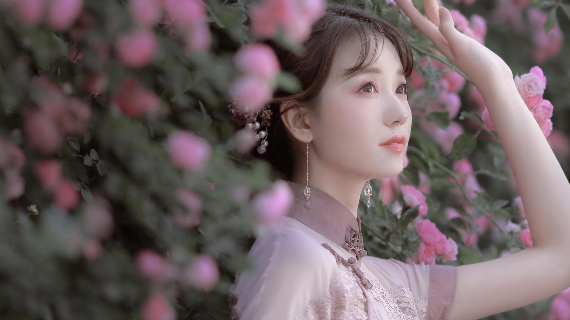 NBA最后的铁王座，独行侠魂断抢七，国王夺下最后一张总决赛门票