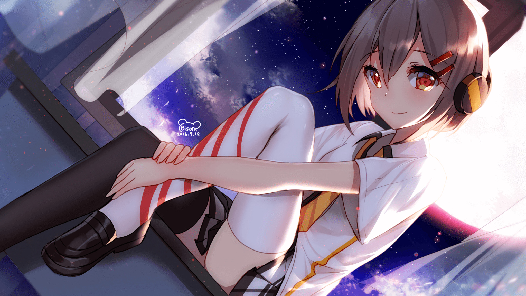 雪峰与半岛之间，他扛起了月亮的脊梁