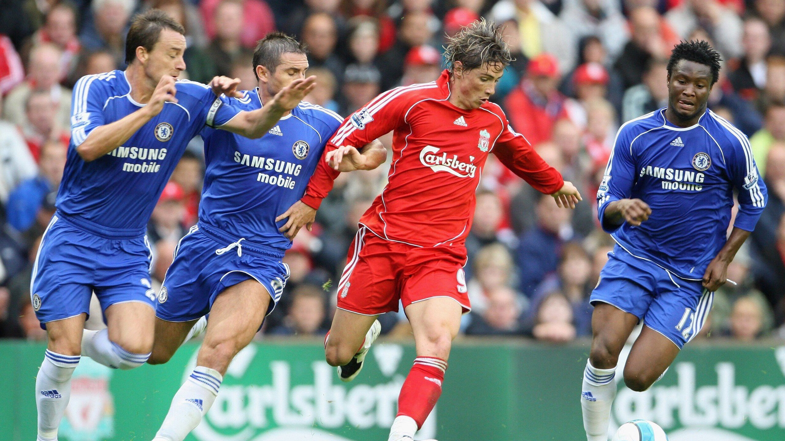 绿茵密码，当拜仁的巅峰哲学遇见伊朗的意志，以及若日尼奥的战术交响