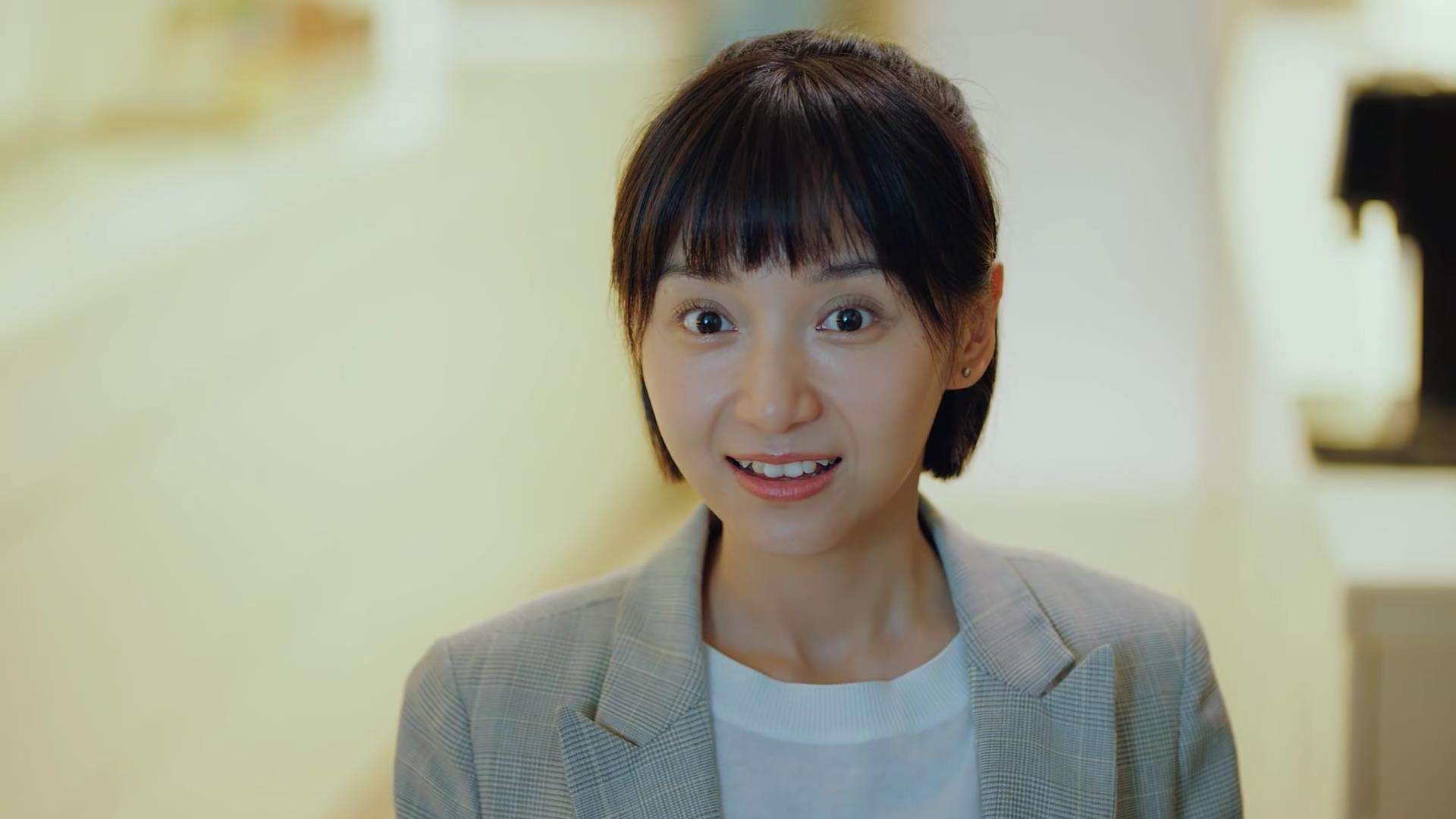 铁蹄踏破北境夜，公牛军团火力全开，西亚卡姆的枫叶之刃斩落生涯巅峰