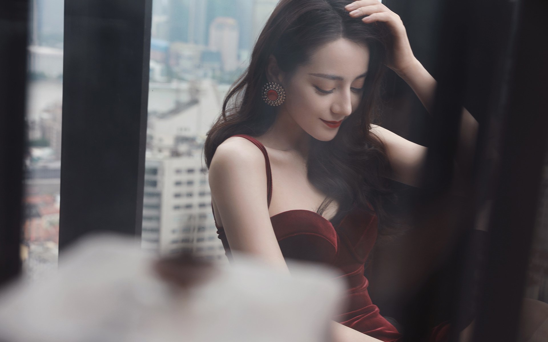 铁蹄踏破北境夜，公牛军团火力全开，西亚卡姆的枫叶之刃斩落生涯巅峰