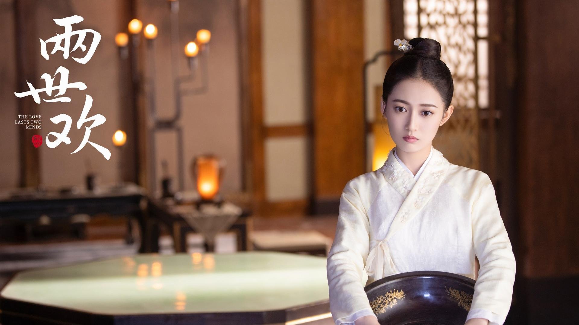 单骑救主！米切尔52分三分雨击穿航母，北京队次元突破爆冷快船