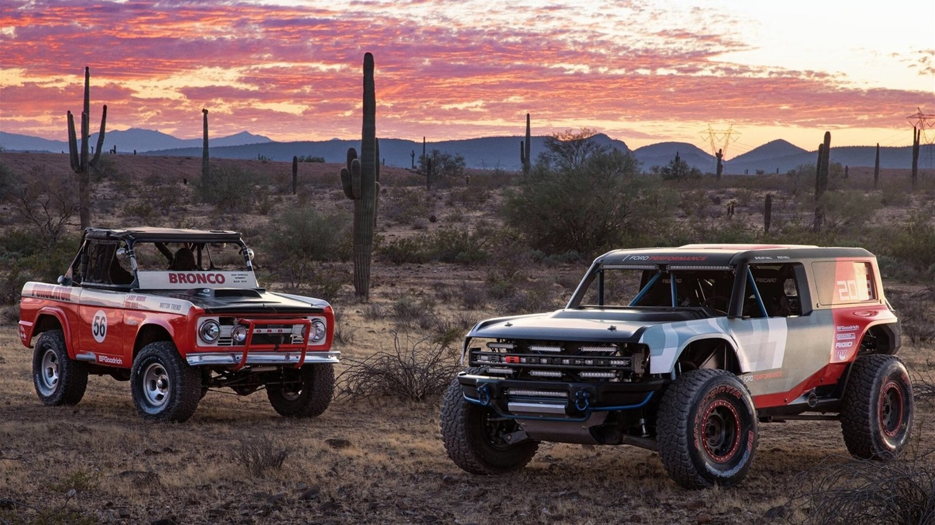 当南非的野性撞碎德国战车,楚阿梅尼在洛杉矶奏响命运交响曲
