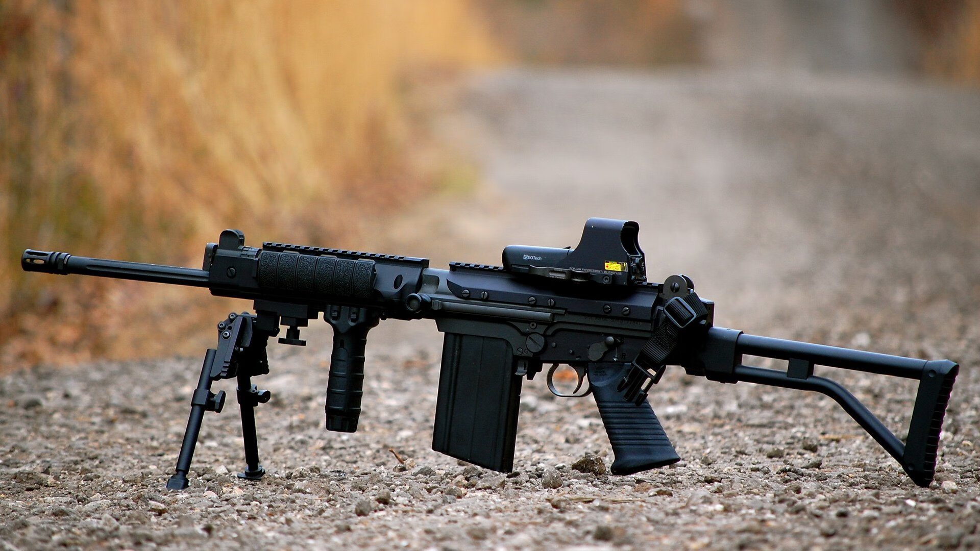 绝杀!福登手术刀传球划破安达卢西亚夜空,塞维利亚的救赎与亚特兰大的葬礼