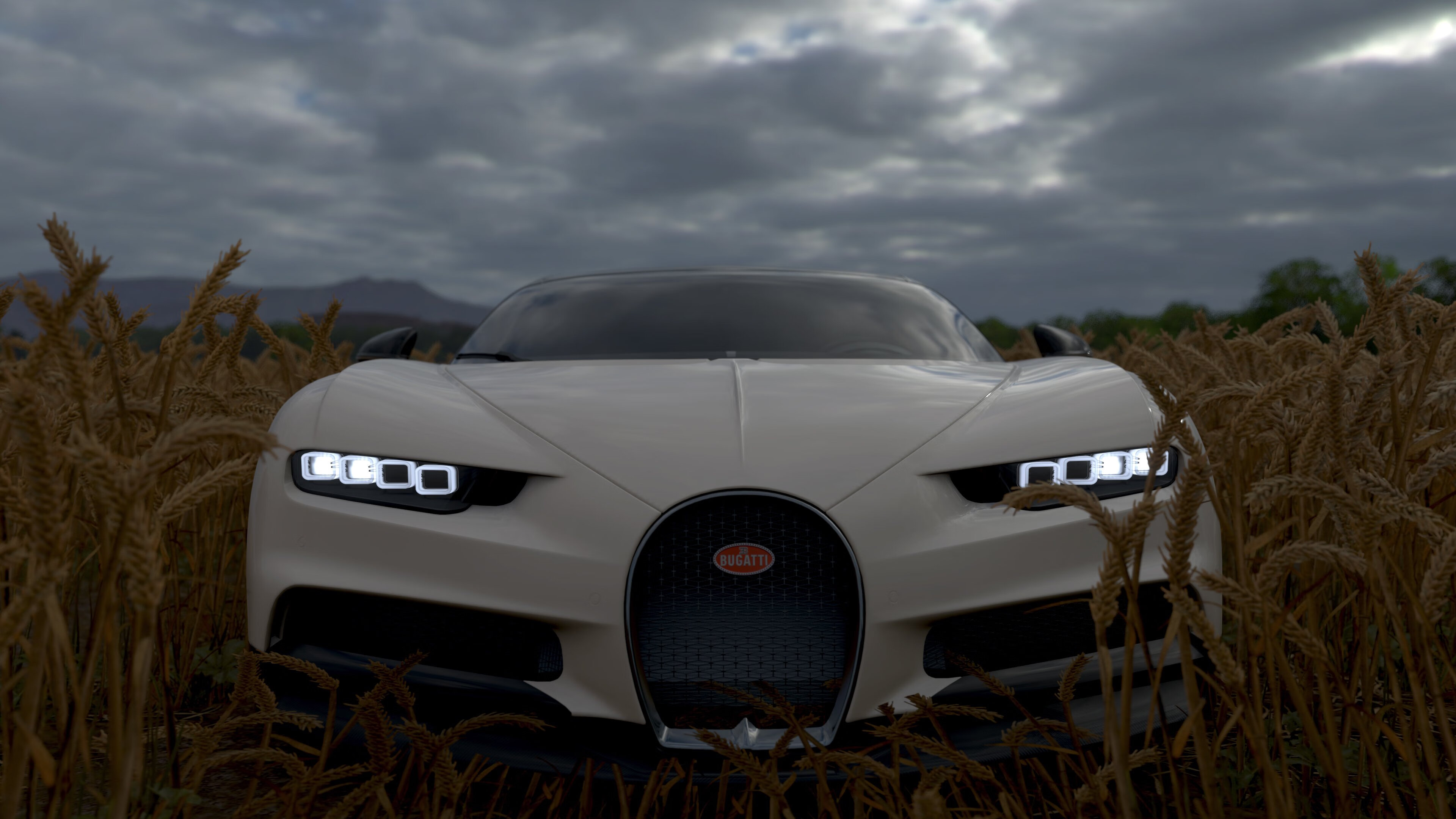 西甲国家德比之夜，克瓦拉茨赫利亚在另一个战场贡献制胜表现