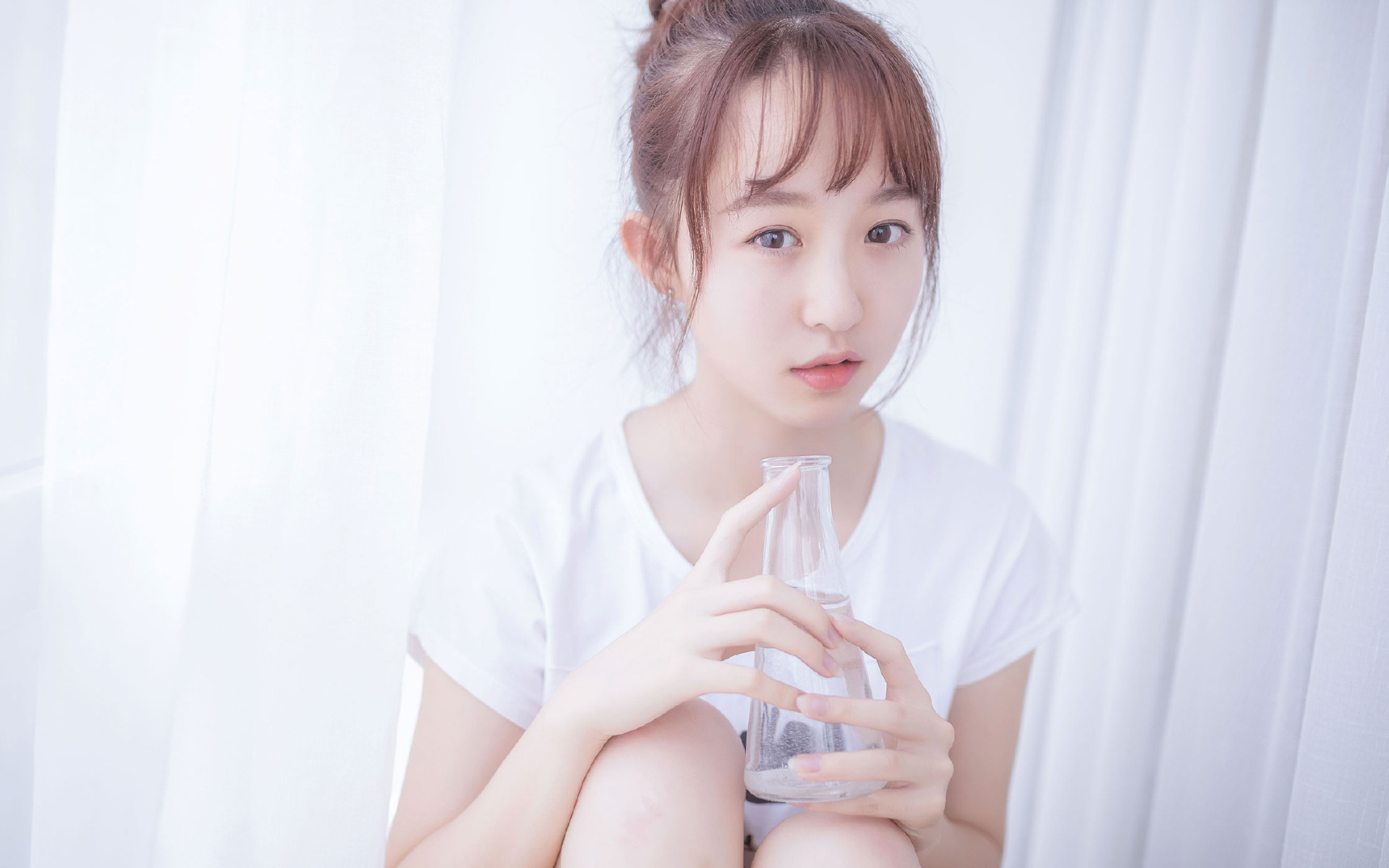 当NBA的战神降临绿茵场，伦纳德欧冠半决赛的跨界统治力