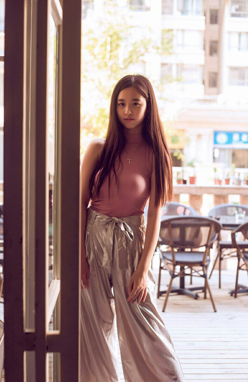 鲍尔系统永不断电，快船战术高压击溃广东