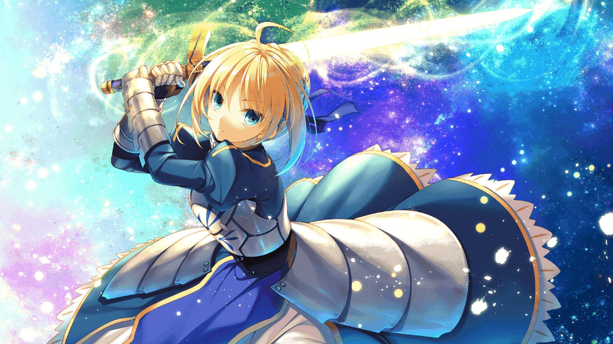 双城记,当纽约与伊斯坦布尔同时按下加速键