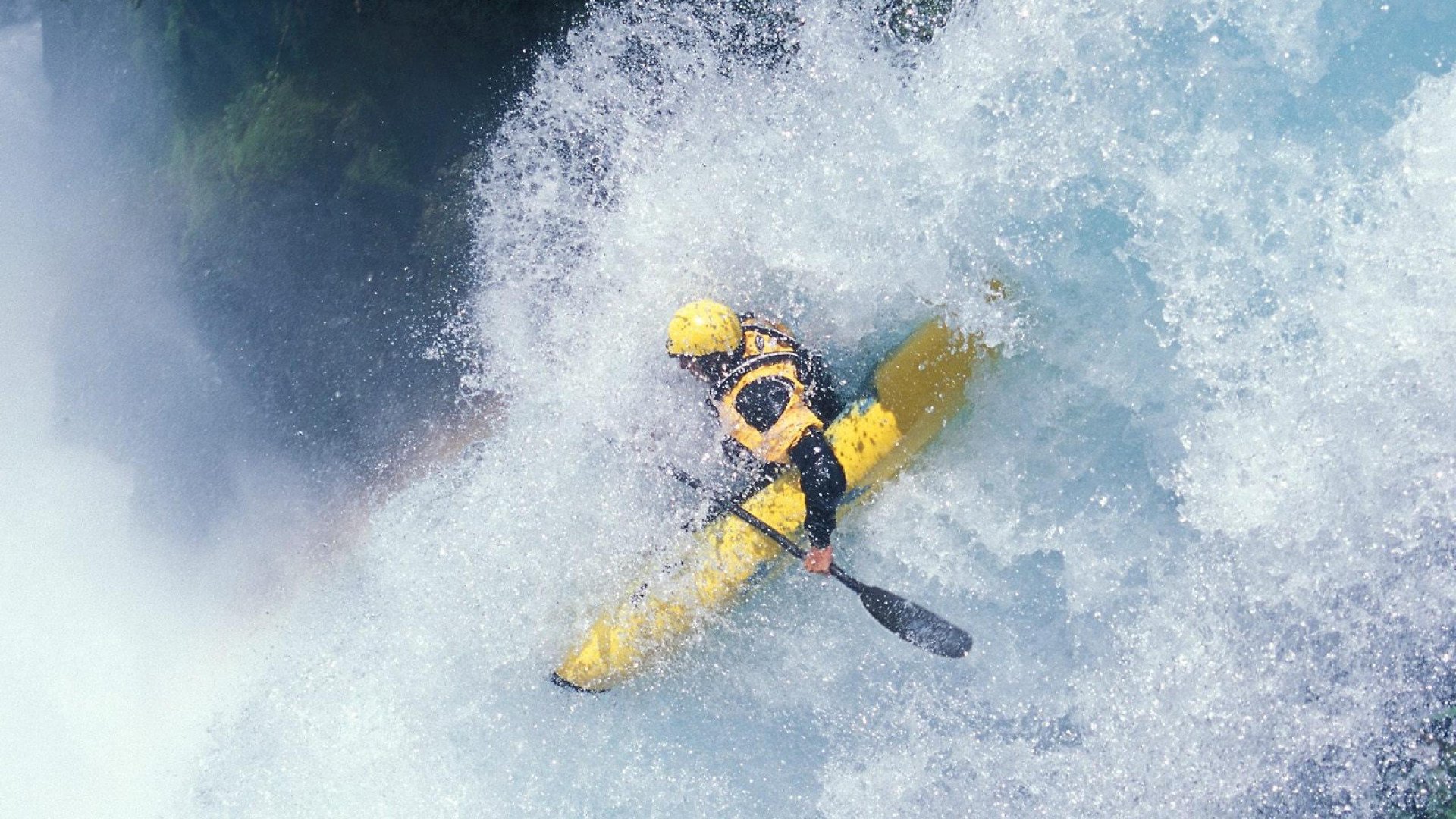降维打击,步行者如何用无死角篮球,让活塞沦为无头苍蝇