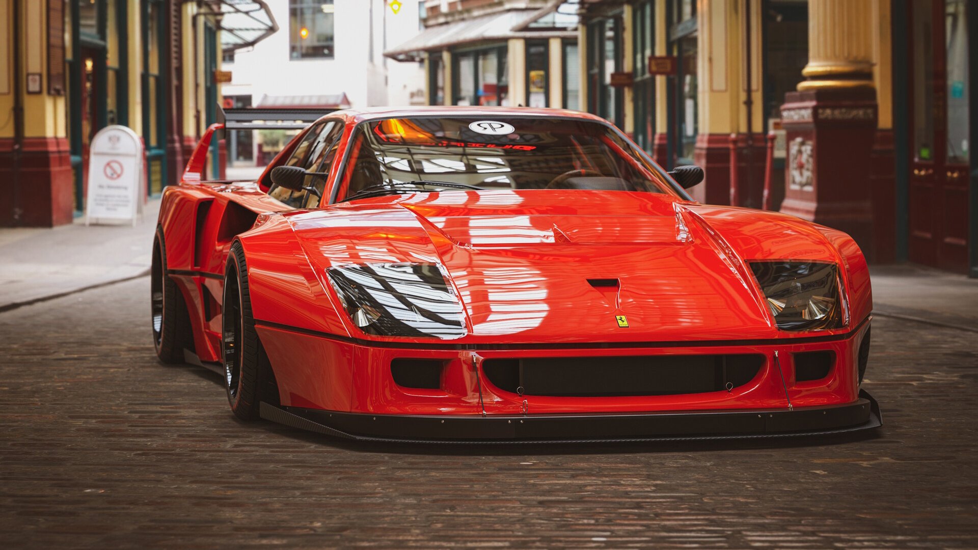 今夜，他是一名非典型边锋，格纳布里用防守杀死争冠悬念