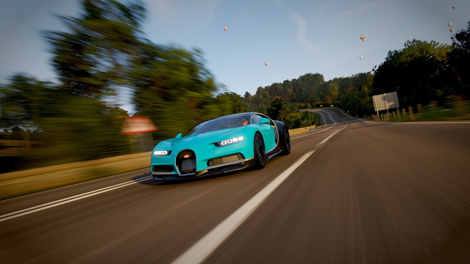 独狼突刺！奥亚尔萨瓦尔关键进球定乾坤，AC米兰冲垮南美利矛