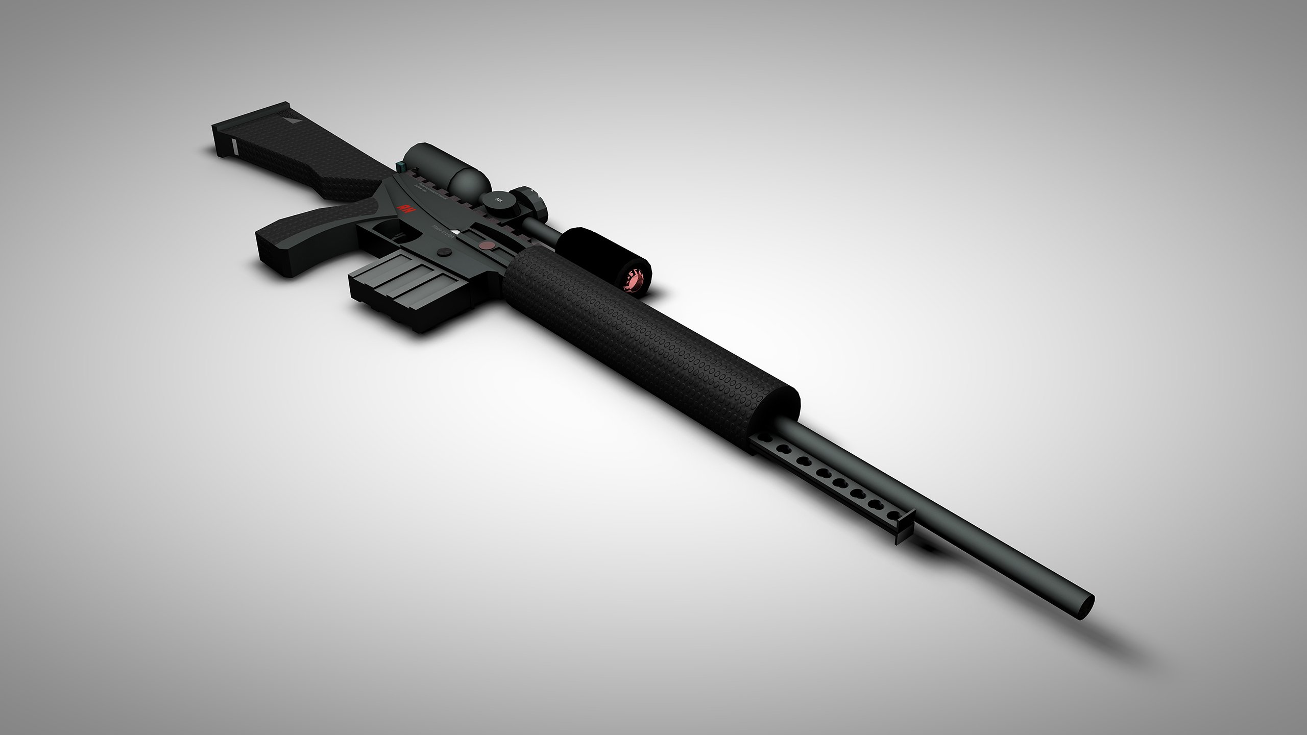 老派荣耀与新贵逆袭，当爵士在惨烈绞杀中胜出，勇士却在克莱光芒下重生