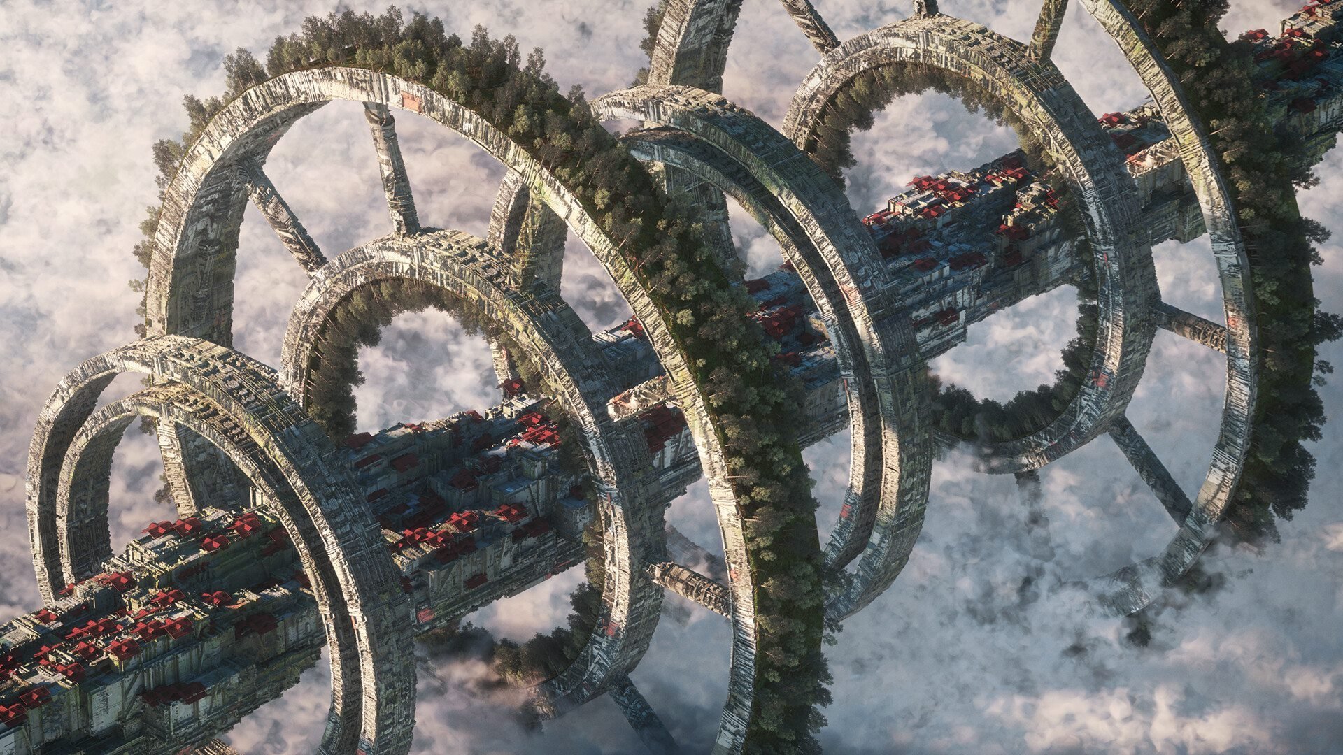 双线闪耀，威尔士闪电战击溃雷恩，奥纳纳意甲焦点之夜只手擎天