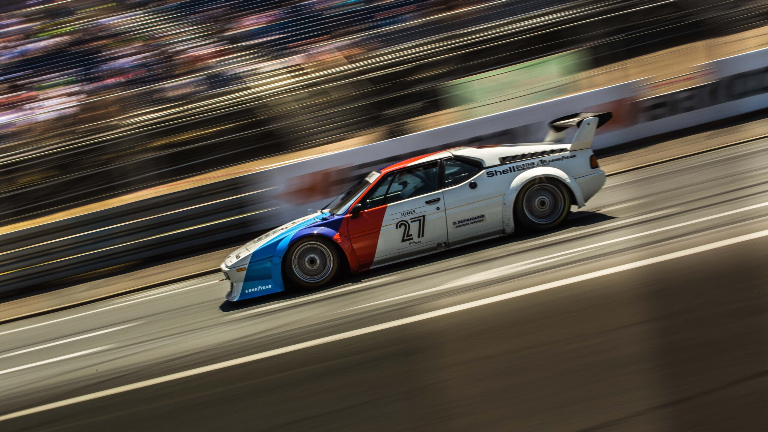 沙漠烈焰中的绿茵图腾，当尤文铁骑遭遇沙特狂沙，卢卡库以大场面先生之名铸就传奇