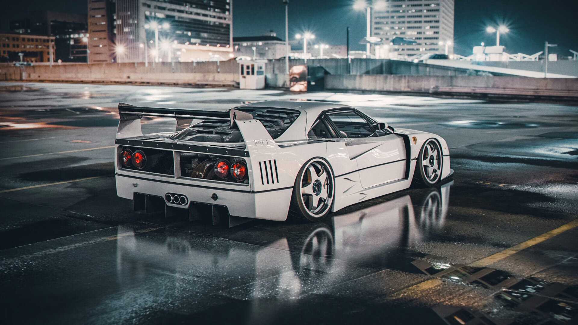 萨内一剑封喉！拉齐奥淘汰伊朗劲旅，关键先生名不虚传