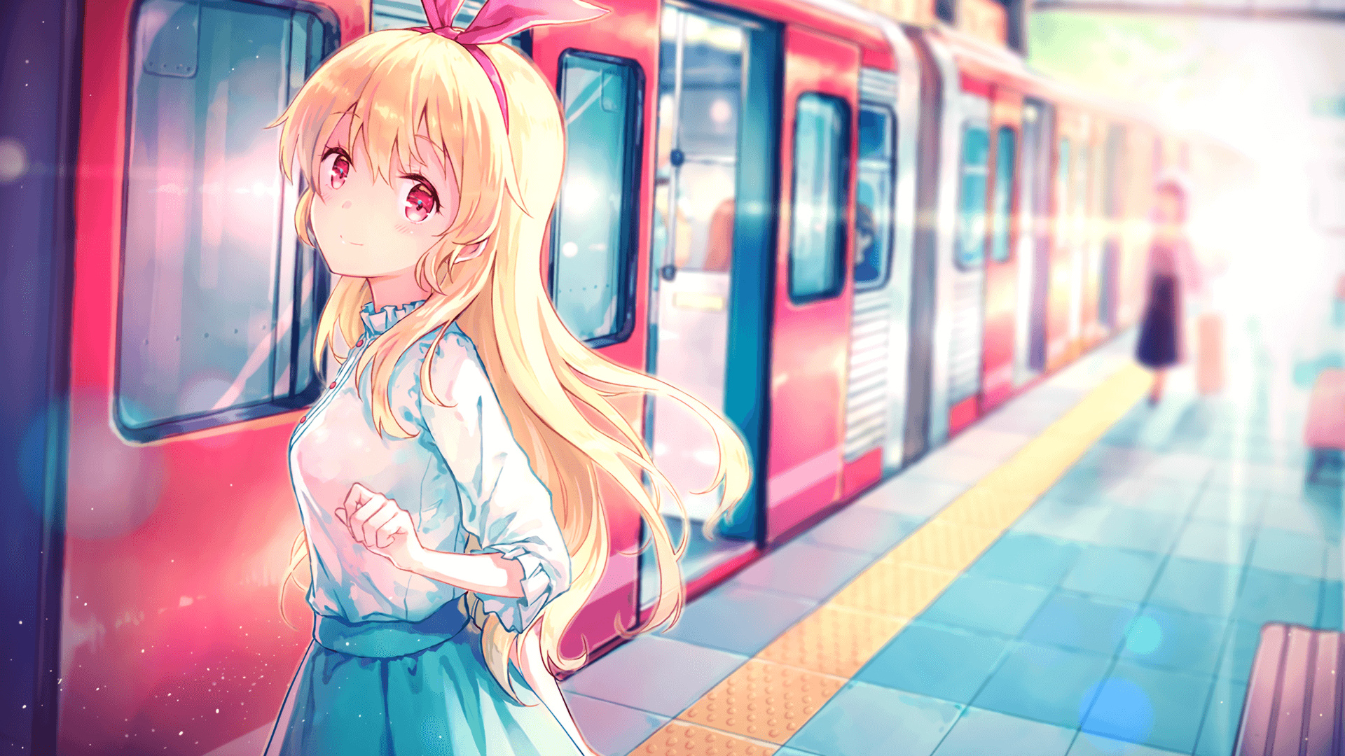 平行宇宙的第四节，当塔图姆接管时间，太阳在巅峰对决中胜出黄蜂