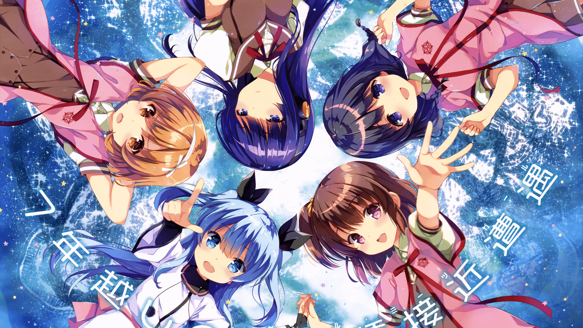 奥运烽火燃，爵士奇才巅峰对决，新王班凯罗末节封神