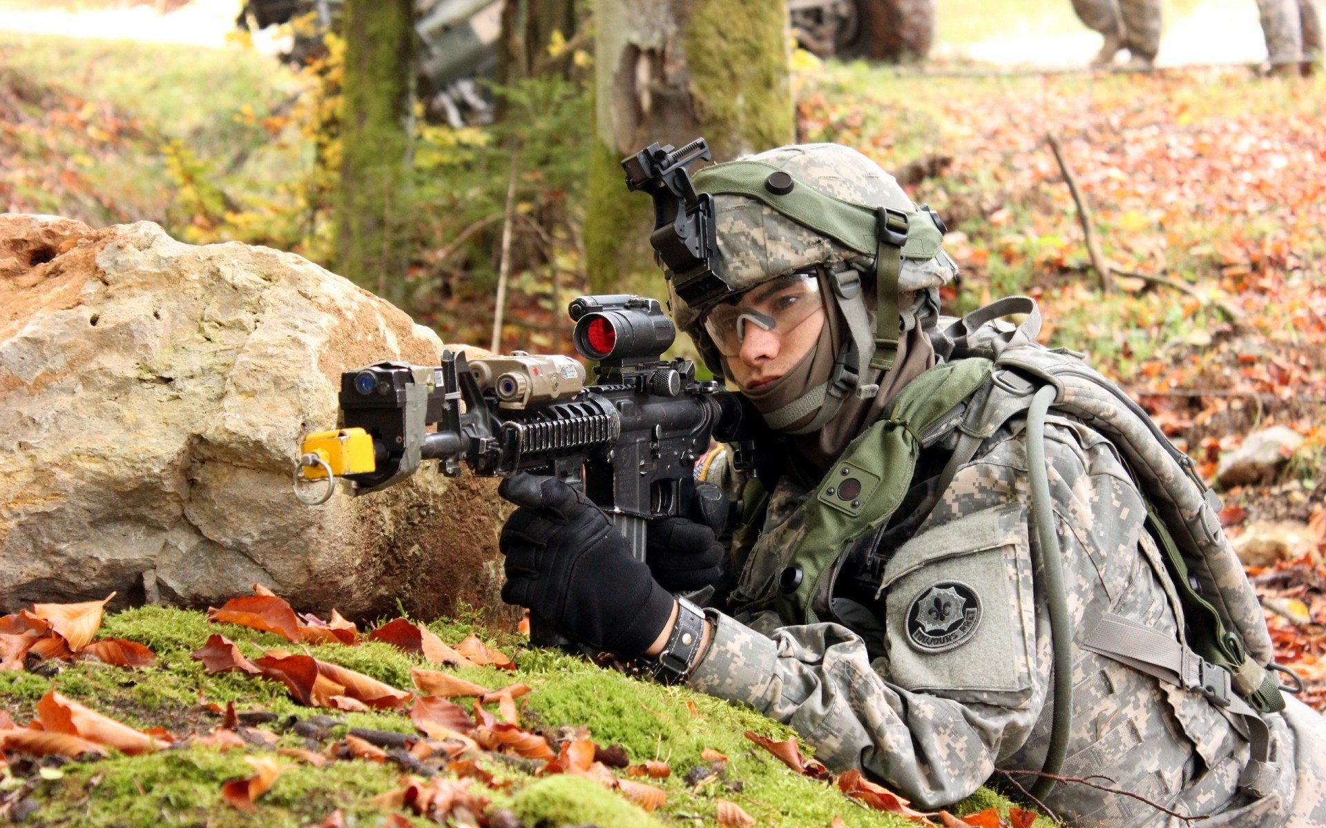 澳大利亚踏平苏格兰，萨卡完美发挥引领狂胜