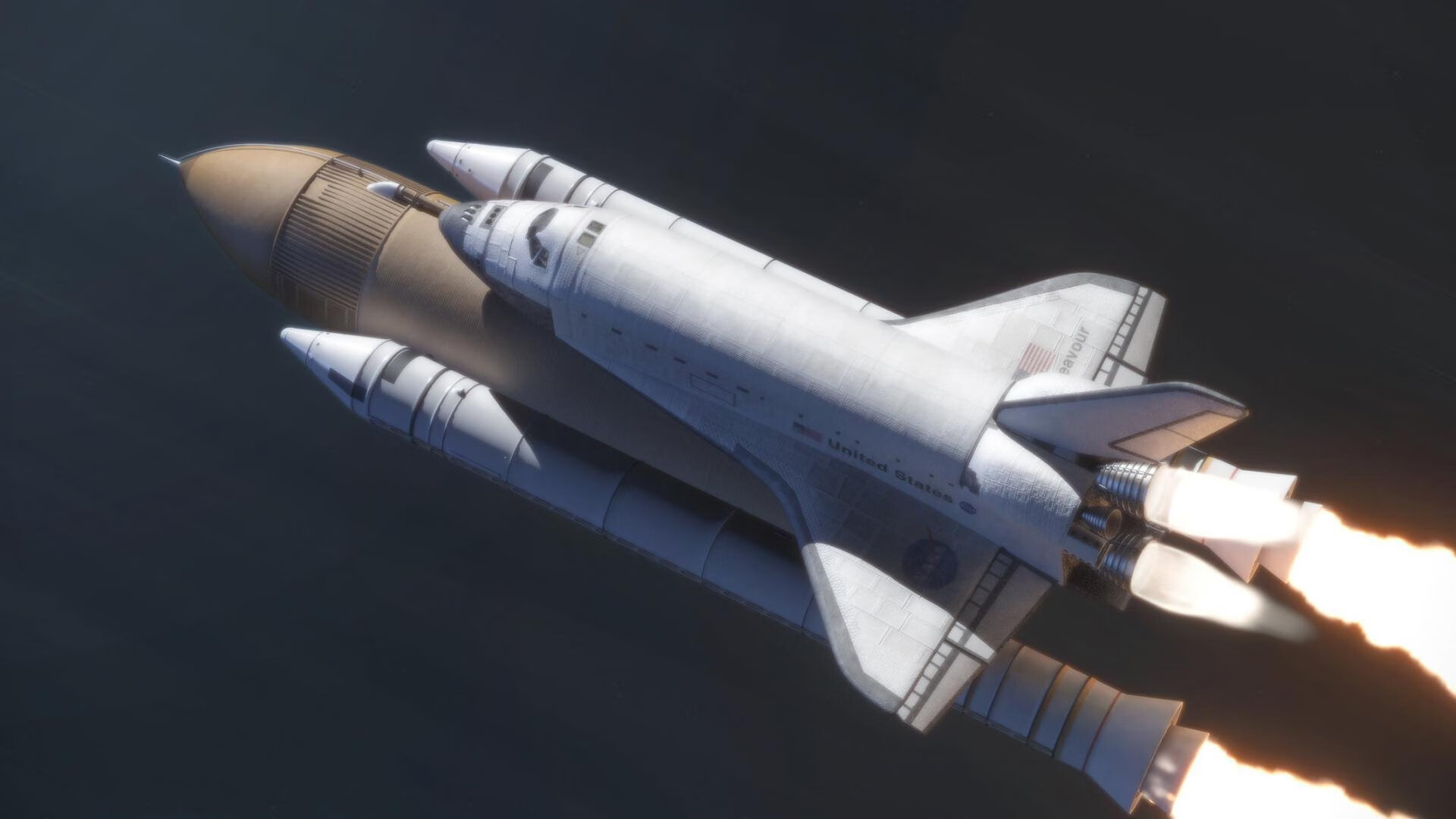 跨越经纬的足球诗篇，当雷鬼节奏遇上星月锋芒，梅西在文明的对岸雕刻时光