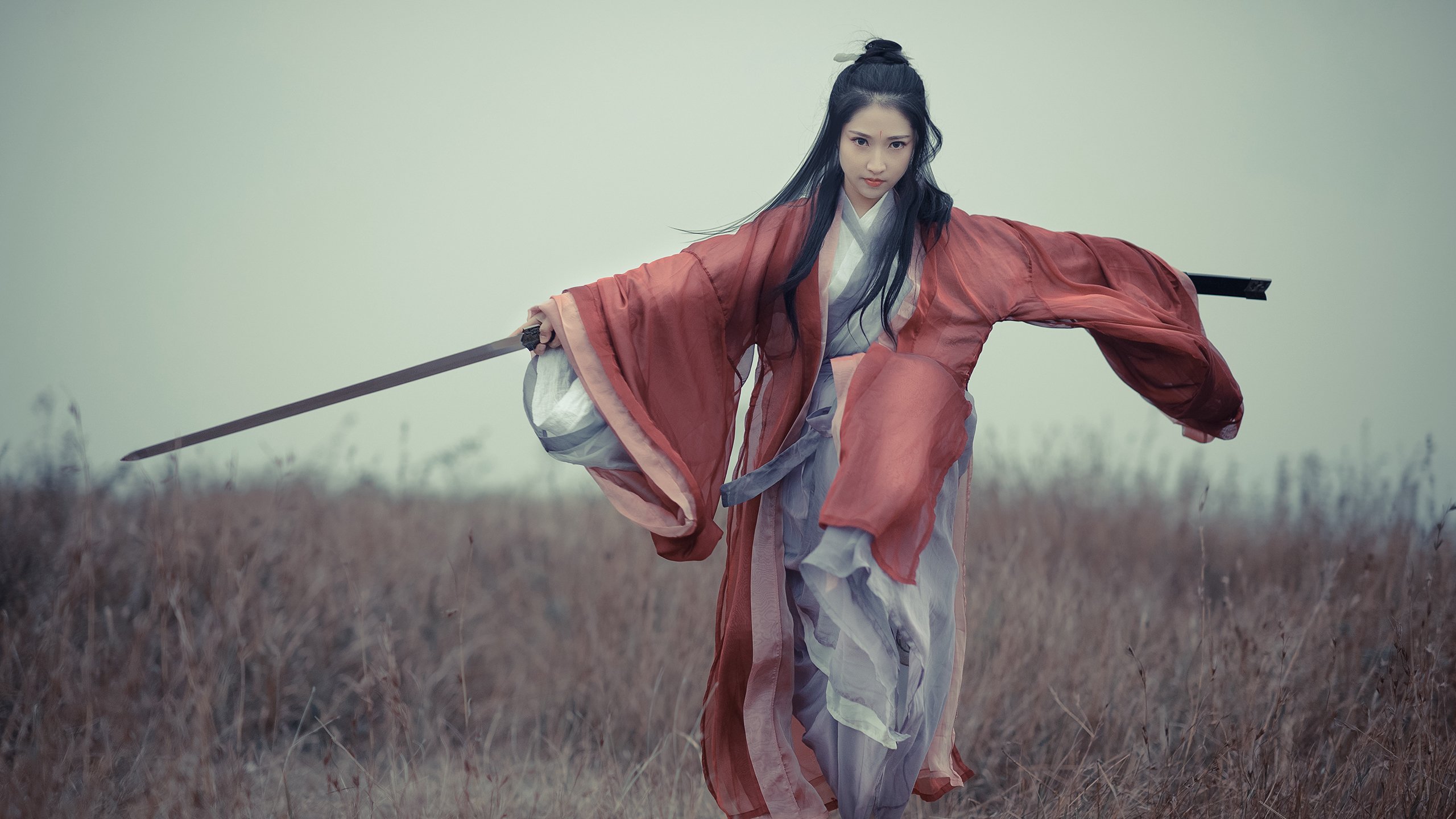 西决生死战，委内瑞拉暗黑战术如何撕裂乌克兰的天空？