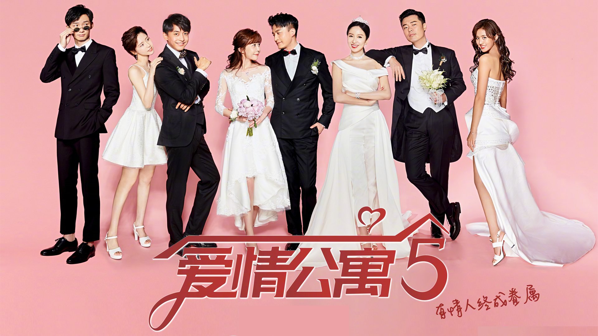 悬念终结于尼斯海岸线，卡塞米罗以世界级后腰名义接管排名战争