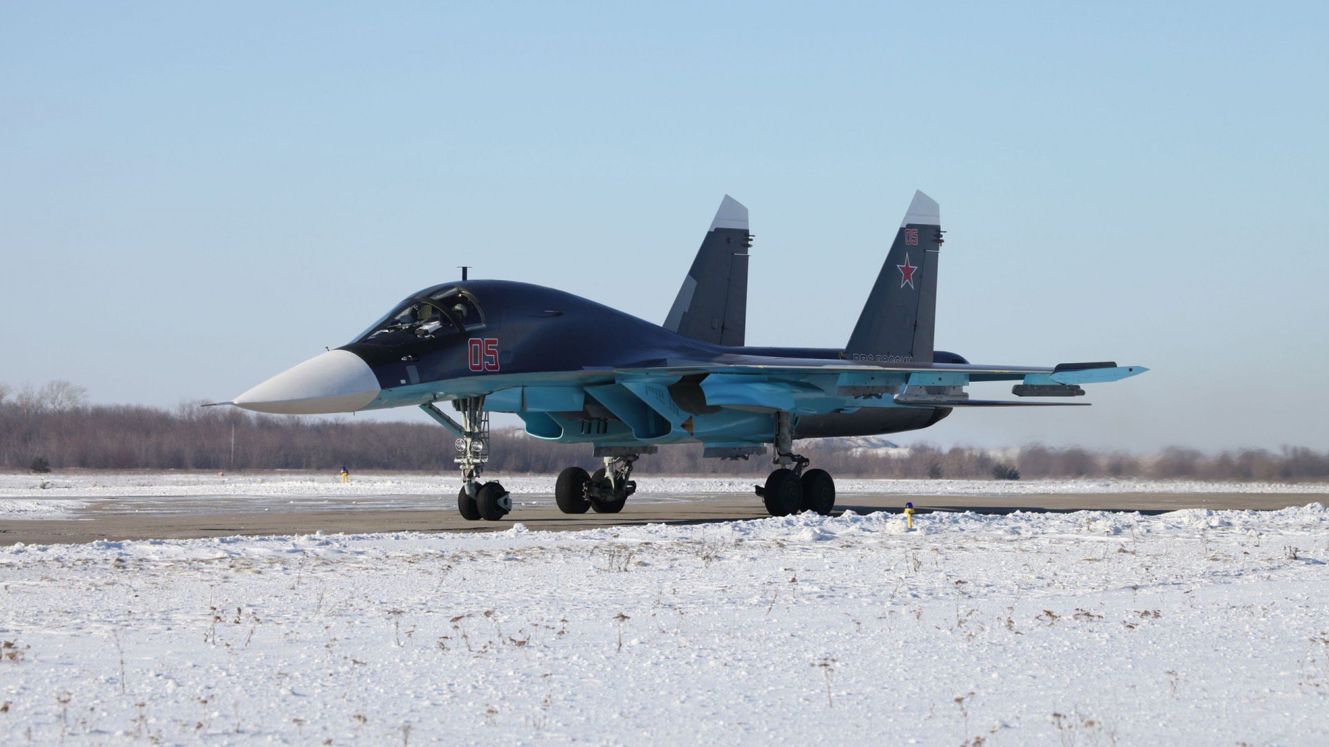 速度的辩证法，三笘薰撕裂空间与尤文窒息时间的现代足球对决