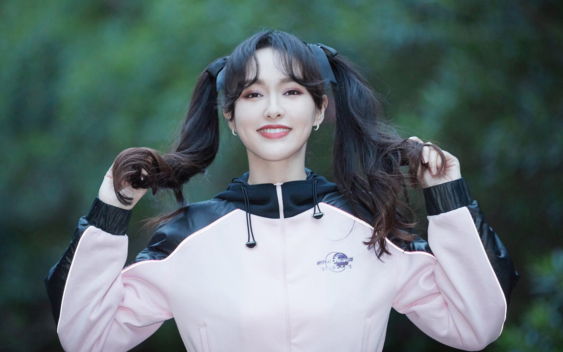 速度的辩证法，三笘薰撕裂空间与尤文窒息时间的现代足球对决