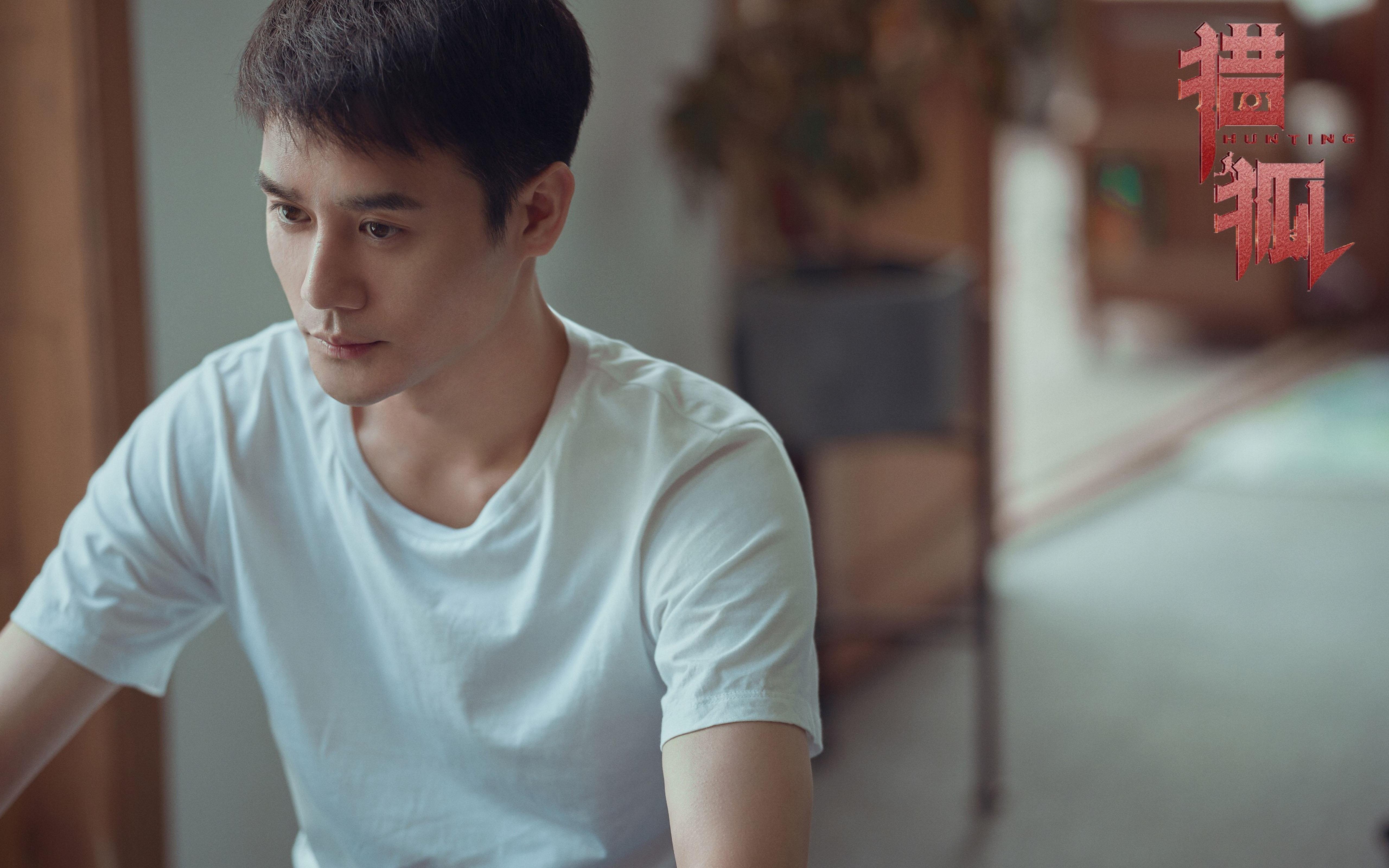 唯一的胜利者，莫兰特生死时刻的灵魂戏法，快船劫走凯尔特人天堂