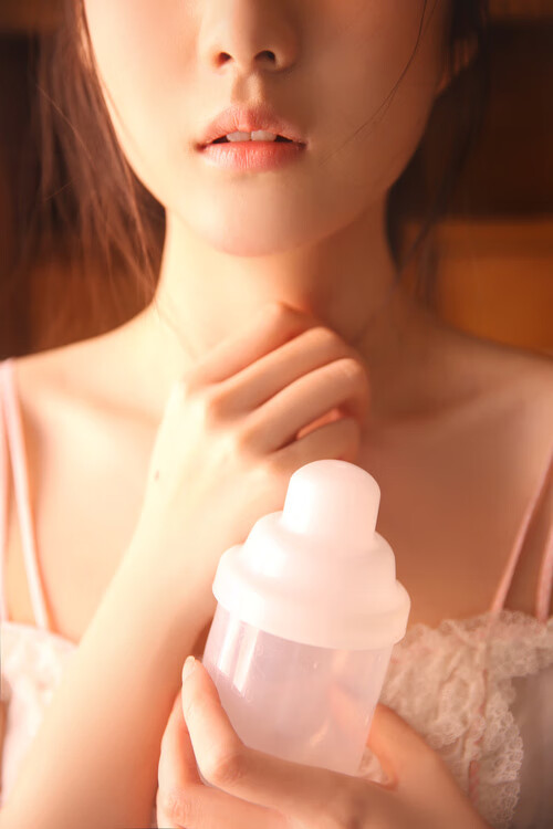 嫁接的比赛，当突尼斯铁丝网遇见AC米兰的丝绸，C罗是唯一的穿针引线者