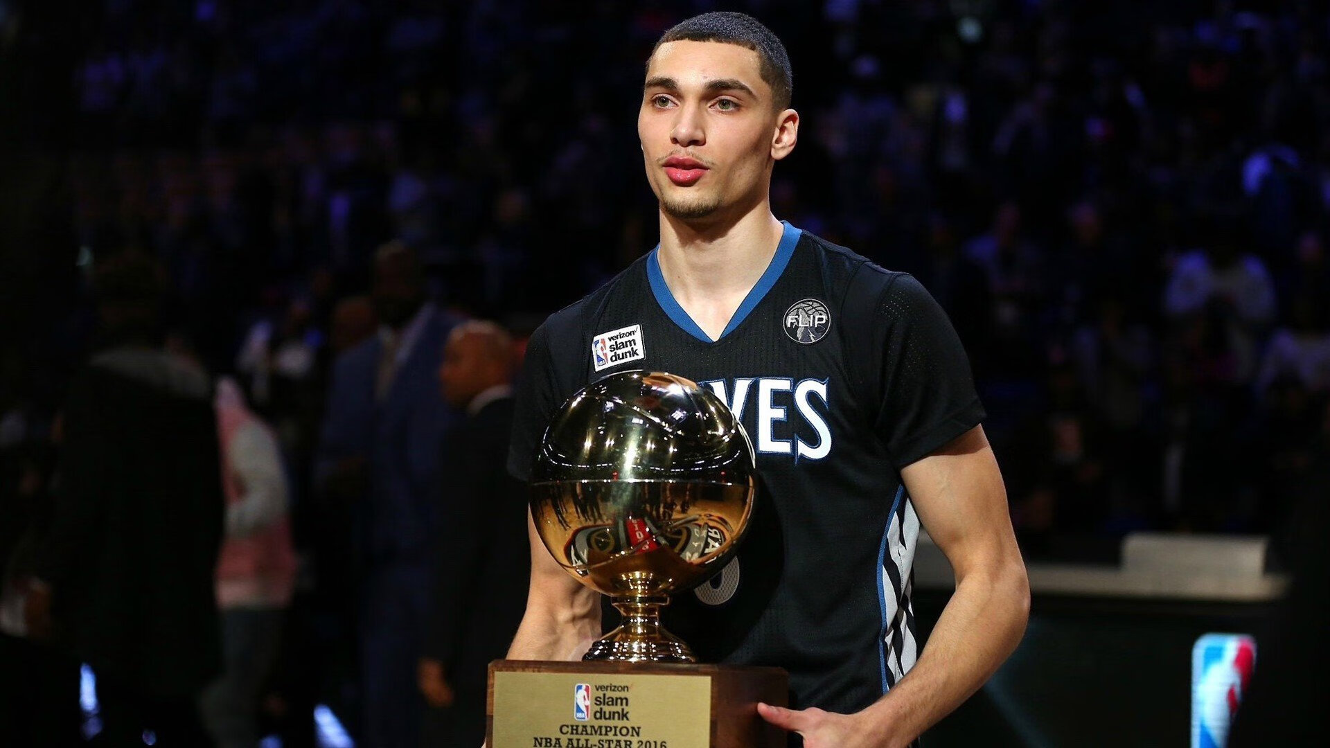 一场没有硝烟的战争，当中国防线在那不勒斯重塑全球游戏规则