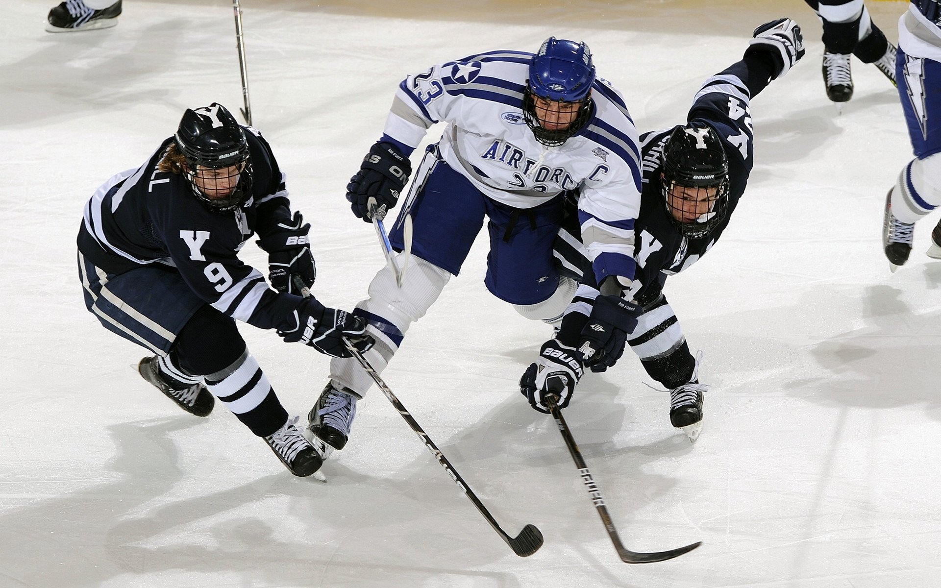双线叙事，贝蒂斯绝境翻盘与维尼修斯的王权宣言