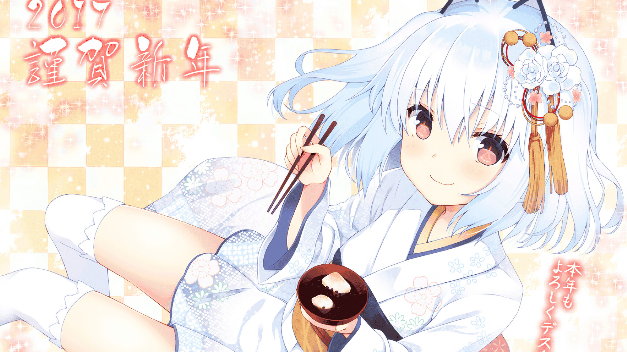 一剑封喉，福登的年度终极对决